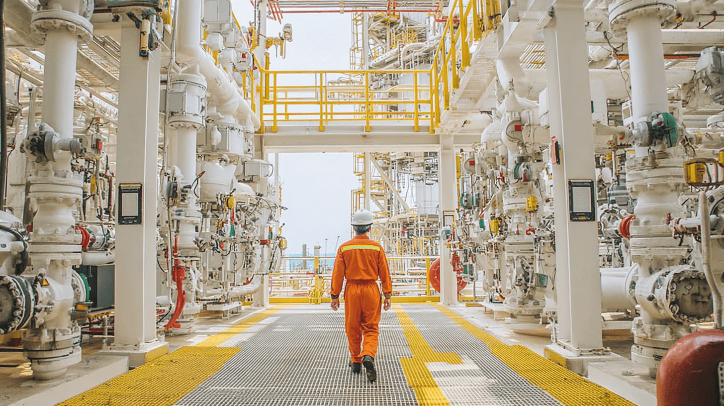 The Engineers of Space Sovereignty