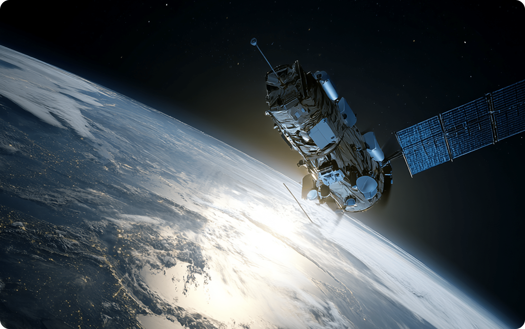 Global South Friendly