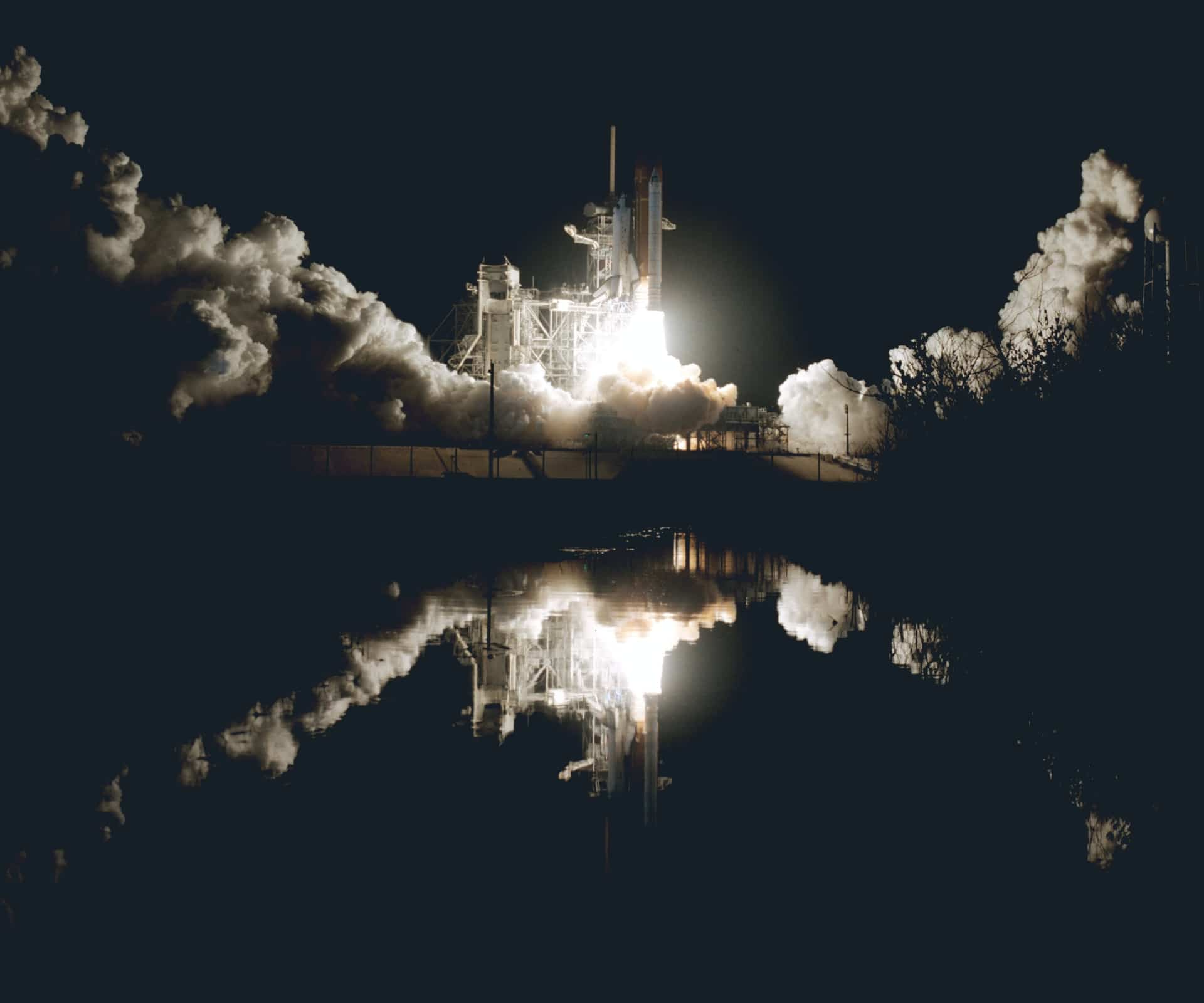 Global South Friendly