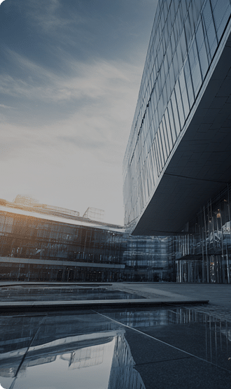 Commercial Companies