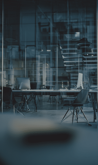 Space-related startups